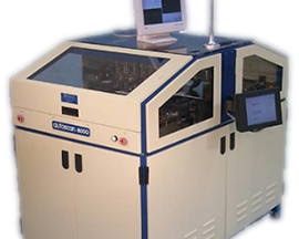asic-testing-services-for-custom-integrated-circuit