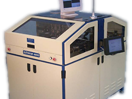 asic-testing-services-for-custom-integrated-circuit