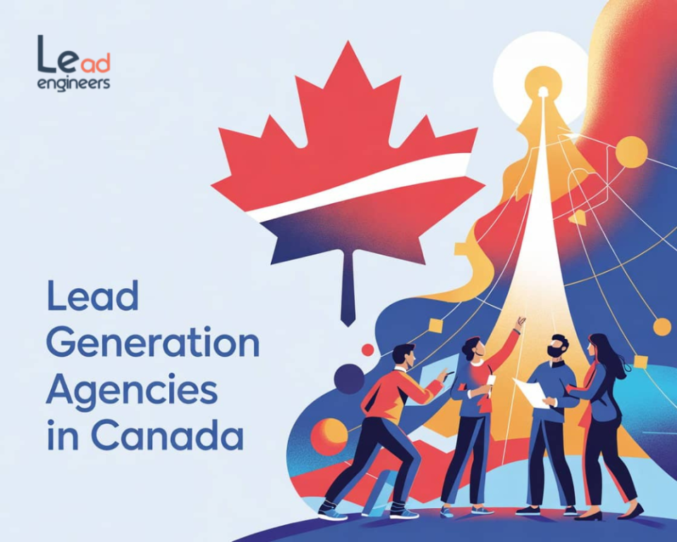 lead-generation-agency-canada-the-lead-engineers-big-0