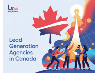 lead-generation-agency-canada-the-lead-engineers-small-0