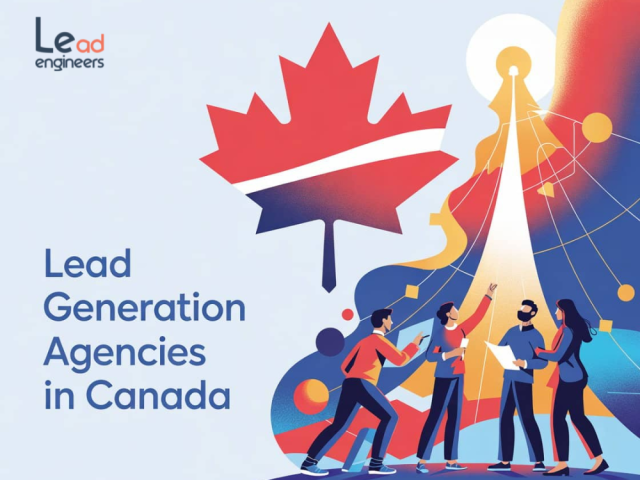 lead-generation-agency-canada-the-lead-engineers