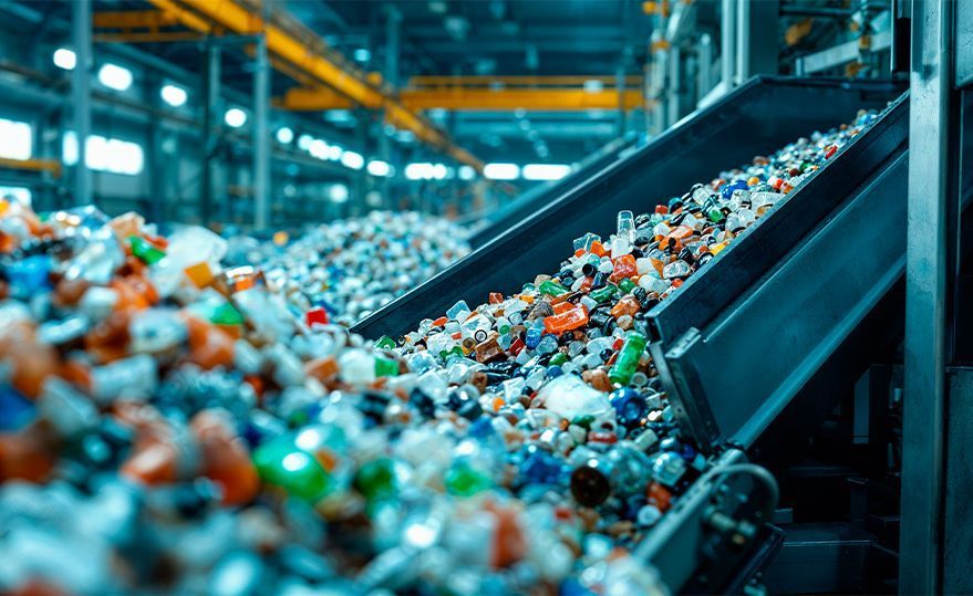 metal-recycling-in-waterloo-big-0