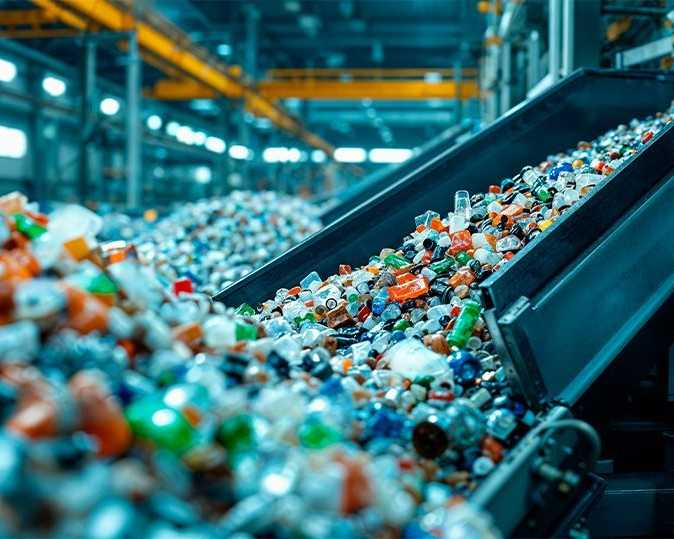 metal-recycling-in-waterloo