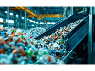 metal-recycling-in-waterloo-small-0
