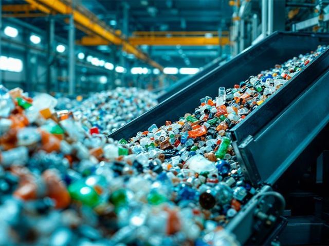 metal-recycling-in-waterloo