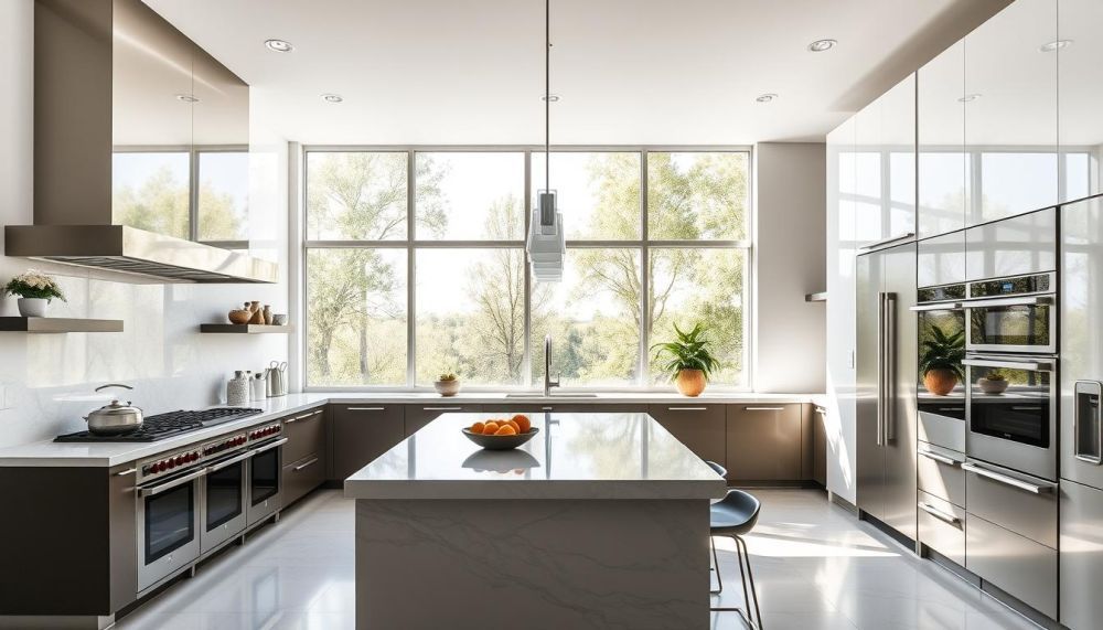 luxury-kitchen-remodels-in-brampton-free-estimate-big-0