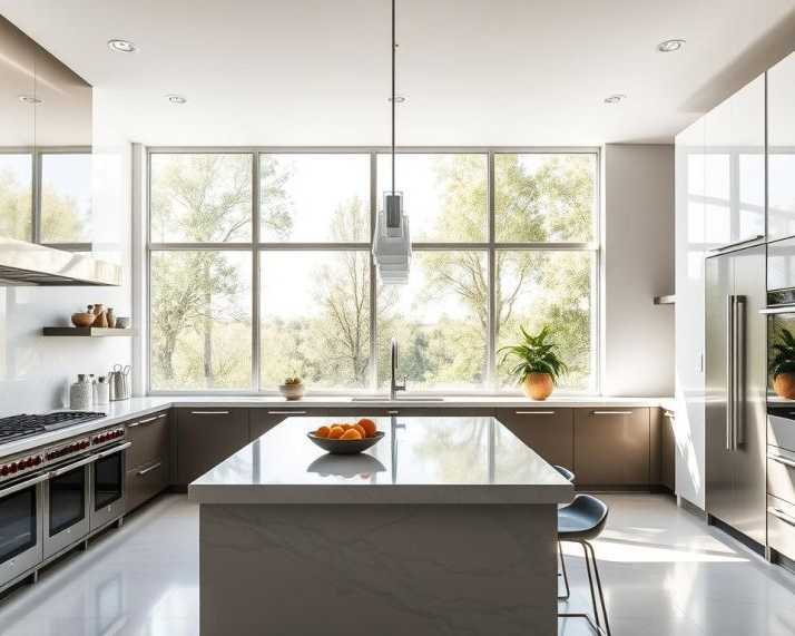 luxury-kitchen-remodels-in-brampton-free-estimate