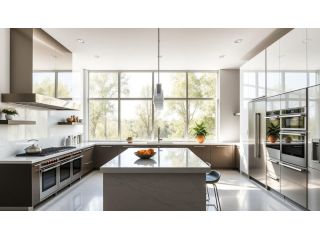 luxury-kitchen-remodels-in-brampton-free-estimate-small-0