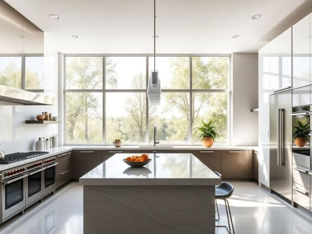 luxury-kitchen-remodels-in-brampton-free-estimate