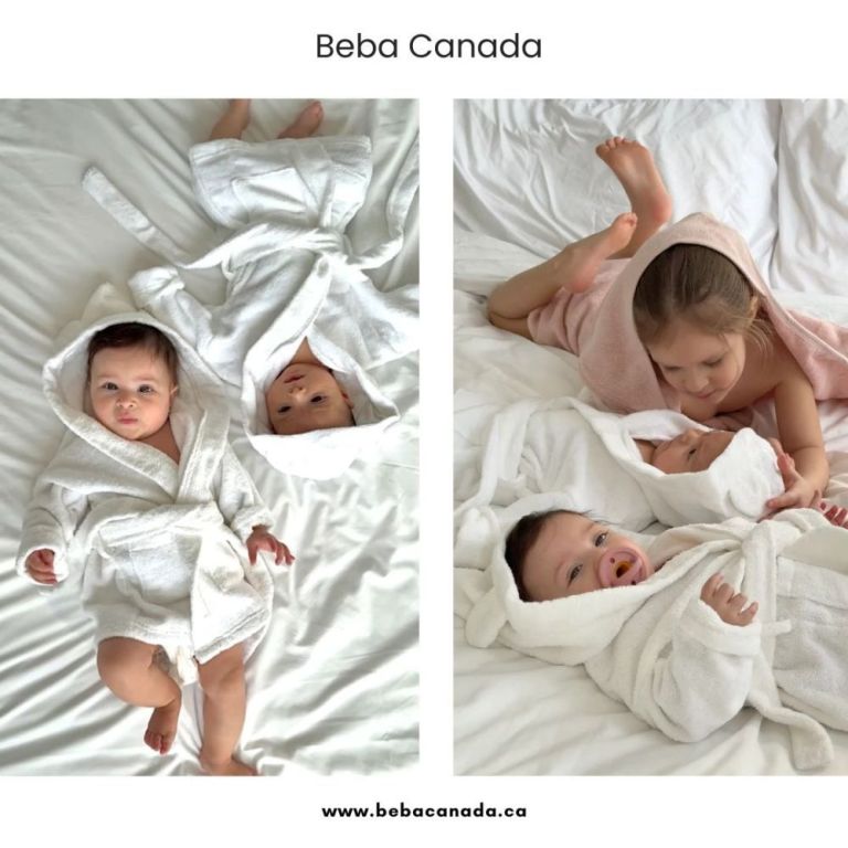 hypoallergenic-safe-and-non-toxic-baby-toys-for-parents-big-0