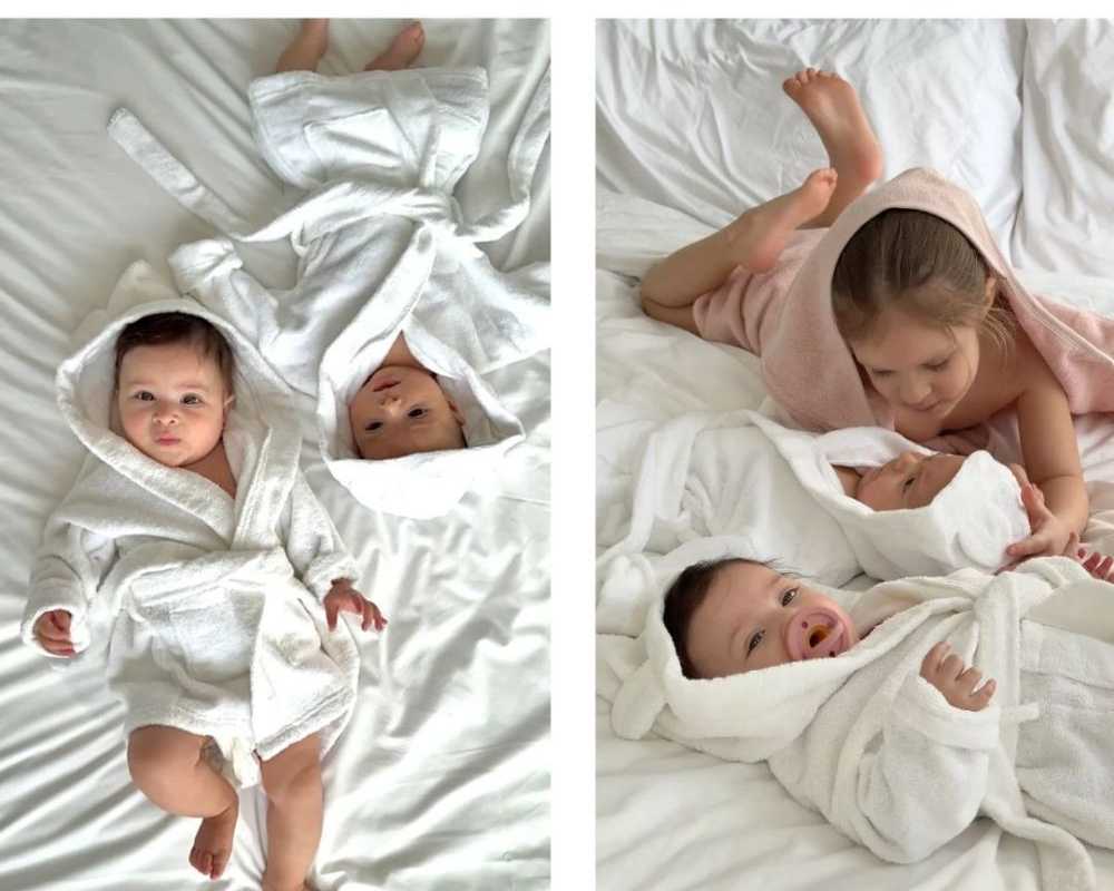 hypoallergenic-safe-and-non-toxic-baby-toys-for-parents