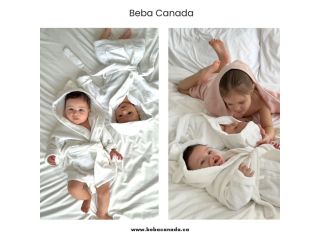 hypoallergenic-safe-and-non-toxic-baby-toys-for-parents-small-0