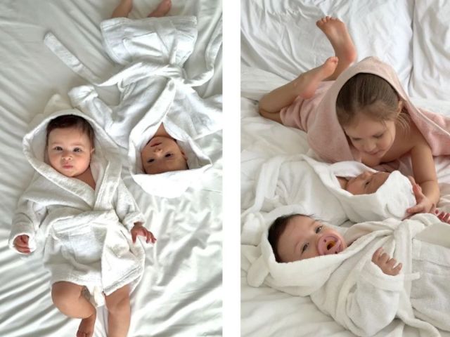hypoallergenic-safe-and-non-toxic-baby-toys-for-parents
