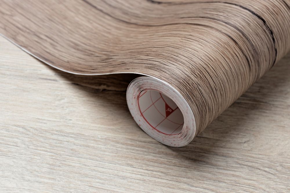 need-a-new-vinyl-floor-in-mississauga-big-0