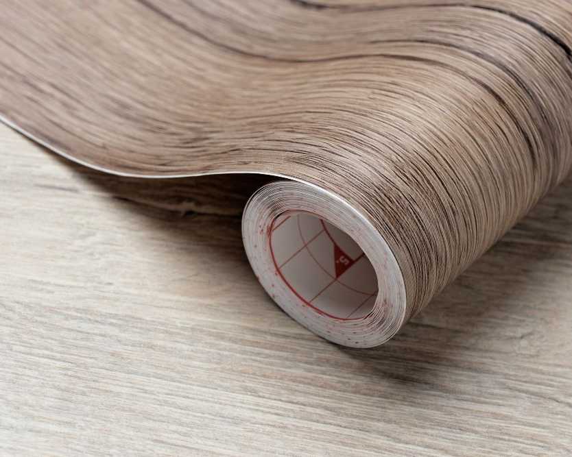 need-a-new-vinyl-floor-in-mississauga