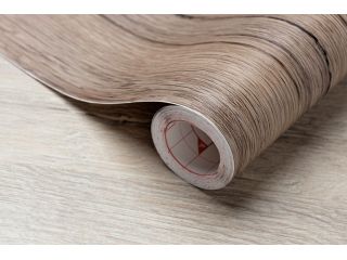 need-a-new-vinyl-floor-in-mississauga-small-0
