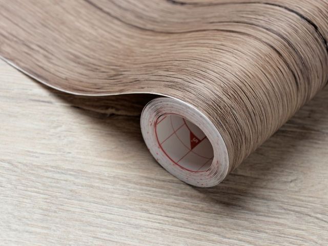 need-a-new-vinyl-floor-in-mississauga