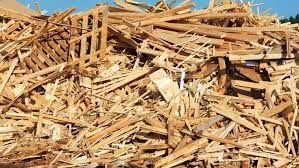 wood-recycling-services-for-construction-scrap-wood-disposal-big-0