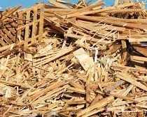 wood-recycling-services-for-construction-scrap-wood-disposal