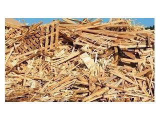 wood-recycling-services-for-construction-scrap-wood-disposal-small-0