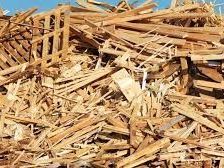 wood-recycling-services-for-construction-scrap-wood-disposal