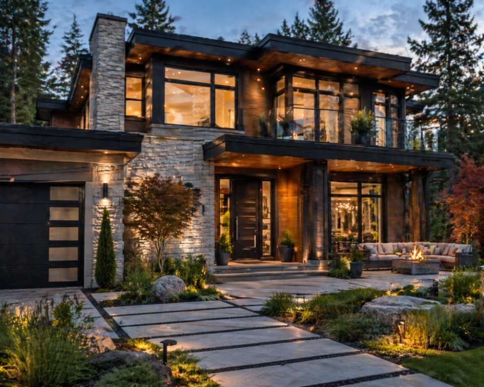 exterior-design-and-landscaping-ideas-for-stunning-homes-big-0