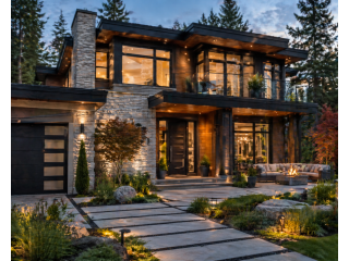 exterior-design-and-landscaping-ideas-for-stunning-homes-small-0