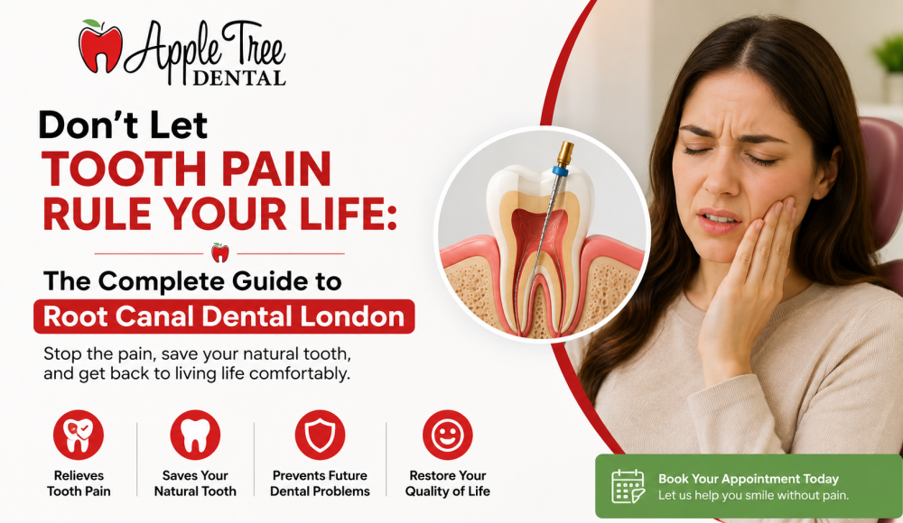 emergency-root-canal-in-london-on-fast-pain-relief-today-big-0