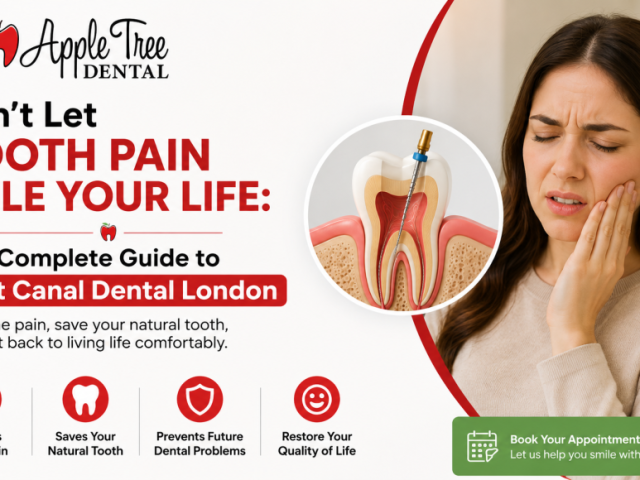 emergency-root-canal-in-london-on-fast-pain-relief-today