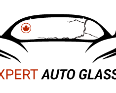 welcome-to-expert-auto-glass