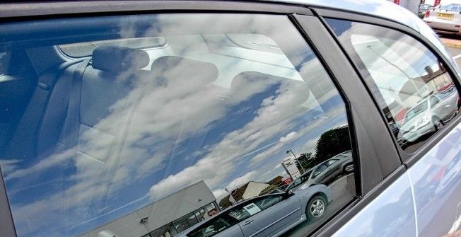 side-window-replacement-in-surrey-big-0