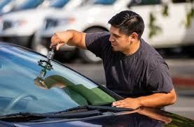 windshield-repair-in-vancouver-big-0