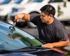 windshield-repair-in-vancouver