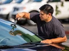 windshield-repair-in-vancouver