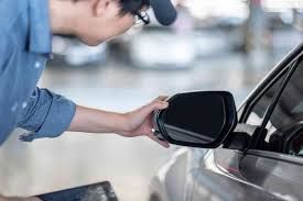 side-mirror-replacement-in-vancouver-big-0