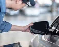 side-mirror-replacement-in-vancouver