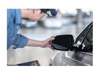 side-mirror-replacement-in-vancouver-small-0