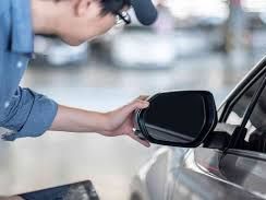 side-mirror-replacement-in-vancouver
