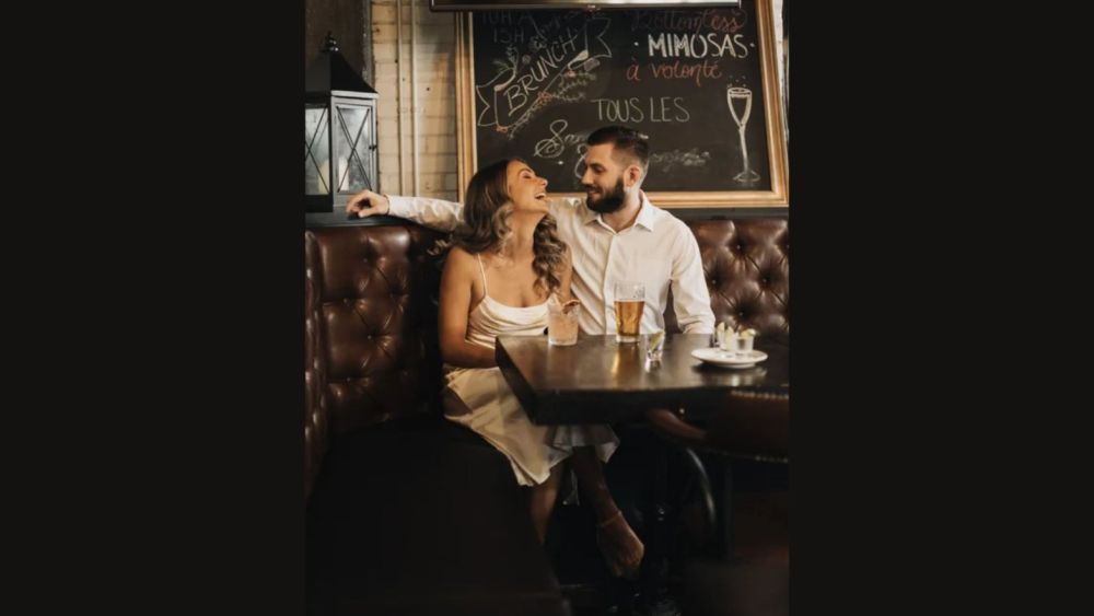 professional-couple-engagement-photographer-montreal-services-big-0