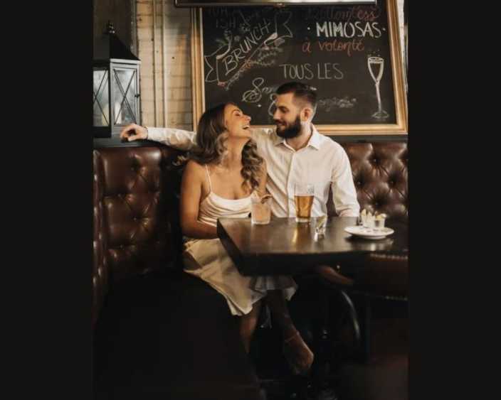 professional-couple-engagement-photographer-montreal-services