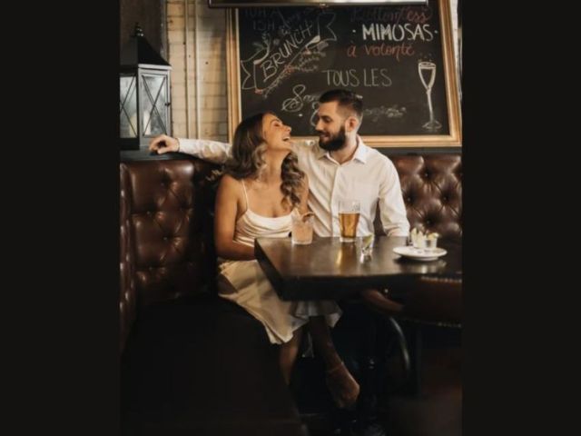 professional-couple-engagement-photographer-montreal-services