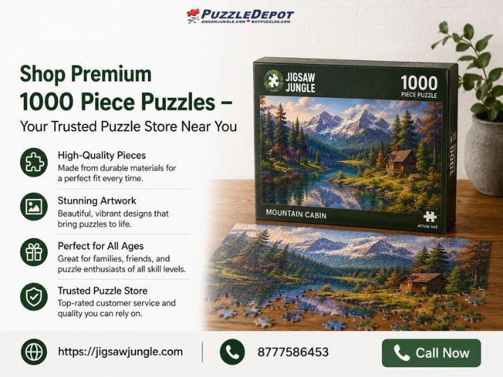 shop-premium-1000-piece-puzzles-trusted-puzzle-store-big-0