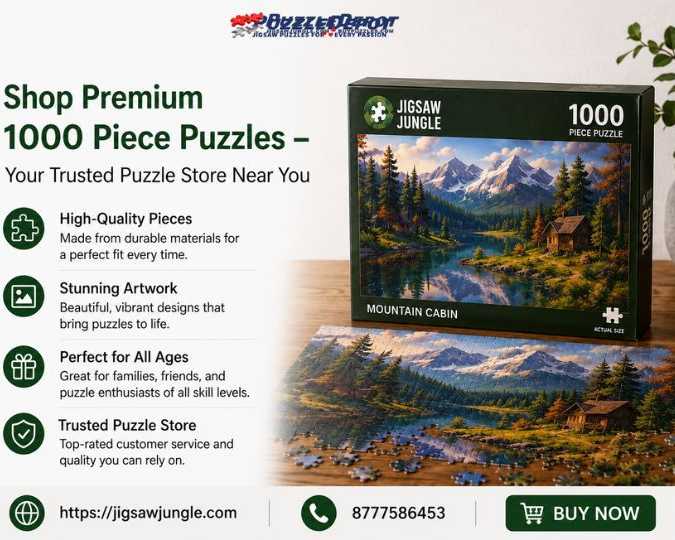 shop-premium-1000-piece-puzzles-trusted-puzzle-store