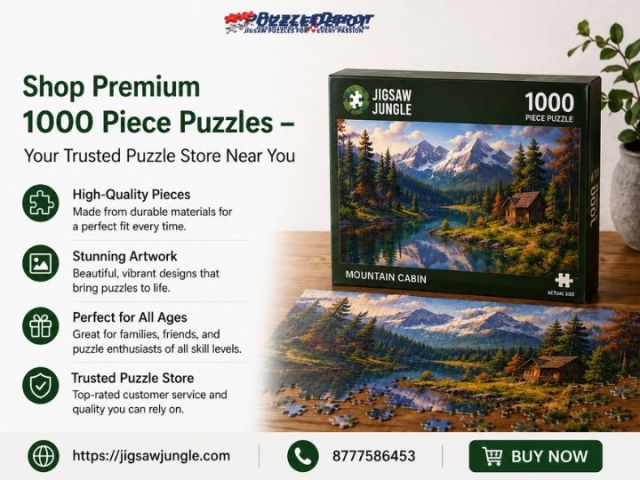 shop-premium-1000-piece-puzzles-trusted-puzzle-store