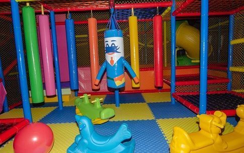 exciting-kids-indoor-play-zone-in-milton-big-0