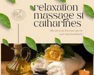 relaxation-massage-st-catharines-wellness-stress-relief