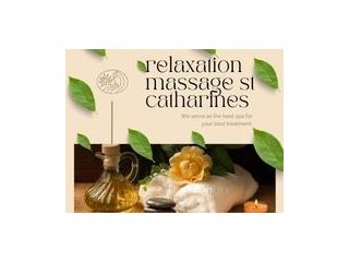 relaxation-massage-st-catharines-wellness-stress-relief-small-0