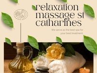 relaxation-massage-st-catharines-wellness-stress-relief