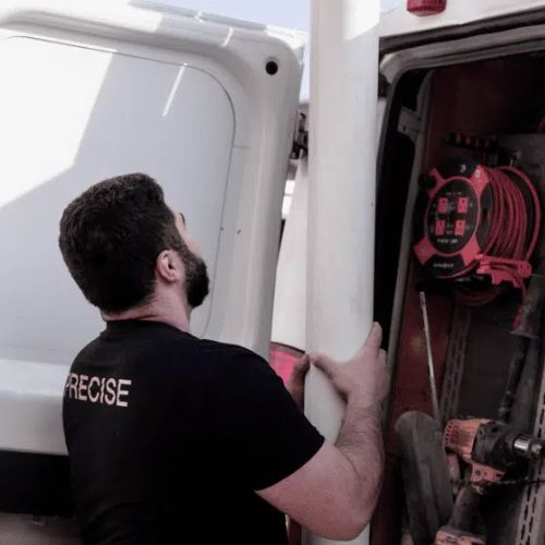 plumber-in-burlington-big-0