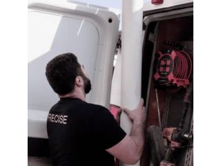 plumber-in-burlington-small-0